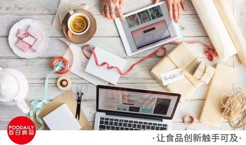 后疫情時代消費觀念的轉型與數(shù)字內(nèi)容制作服務的新圖景