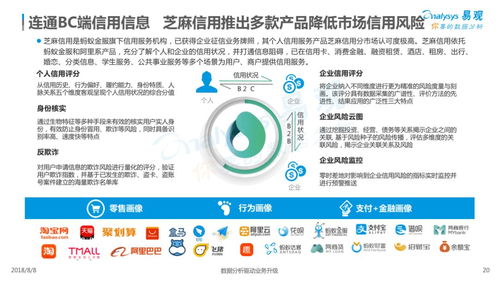 2018中國信用服務市場數(shù)字化升級專題分析——數(shù)字內(nèi)容制作服務