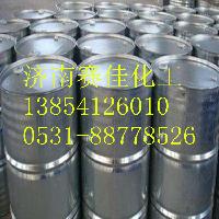 醫(yī)藥丙二醇 產(chǎn)品規(guī)格、價(jià)格動態(tài)及日用化學(xué)品銷售解析