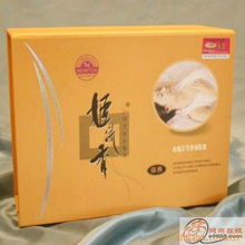 彭培武日用化學(xué)品產(chǎn)品全覽 專業(yè)銷售，品質(zhì)生活