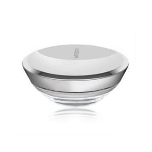 聚硅氧烷-11 化妝品與日化產(chǎn)品中的多功能明星成分